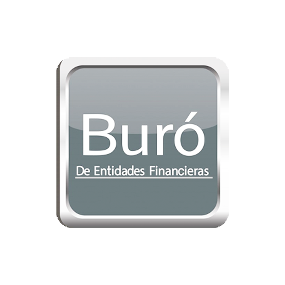 Logo Footer