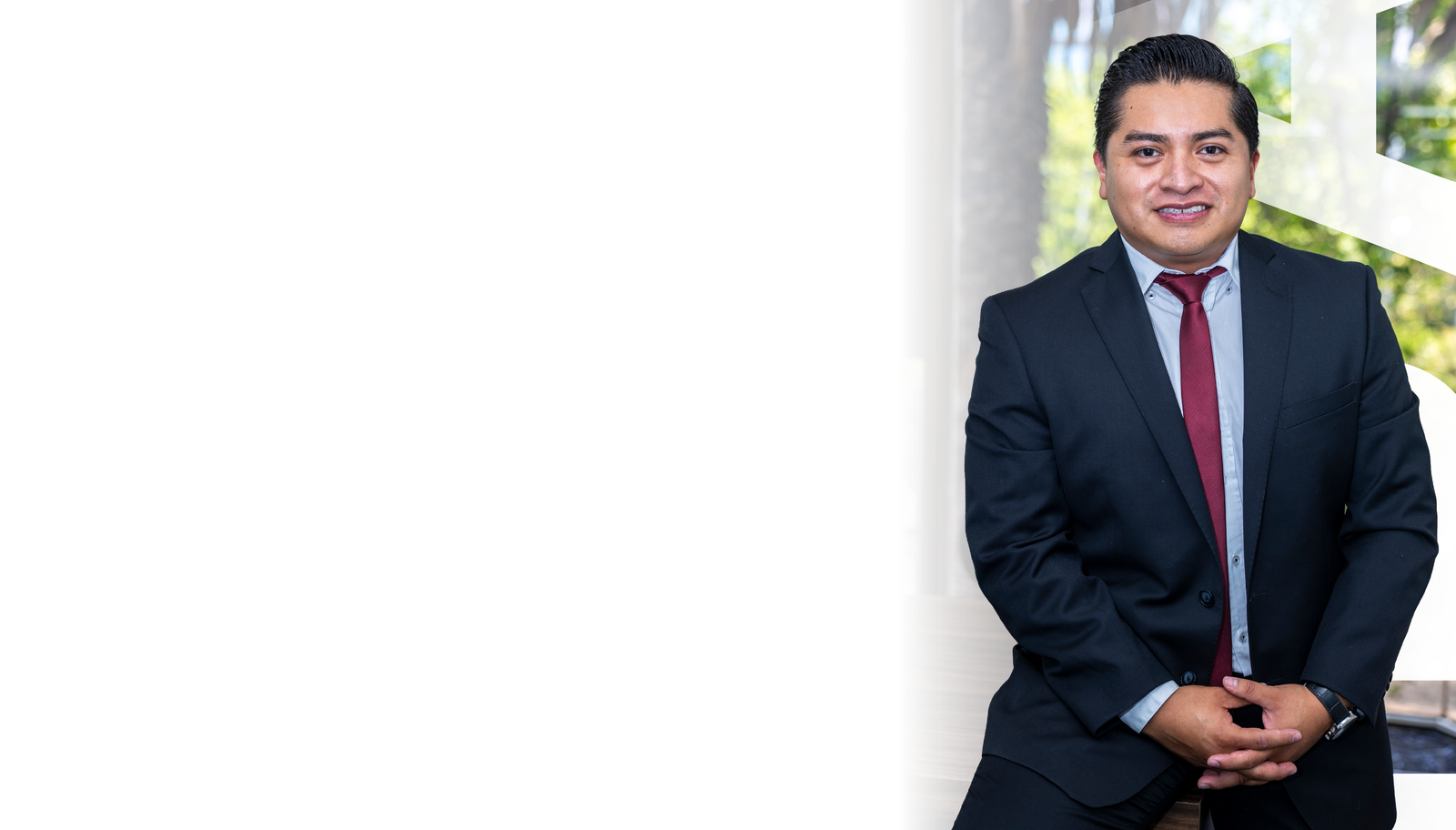 Abogado Corporativo