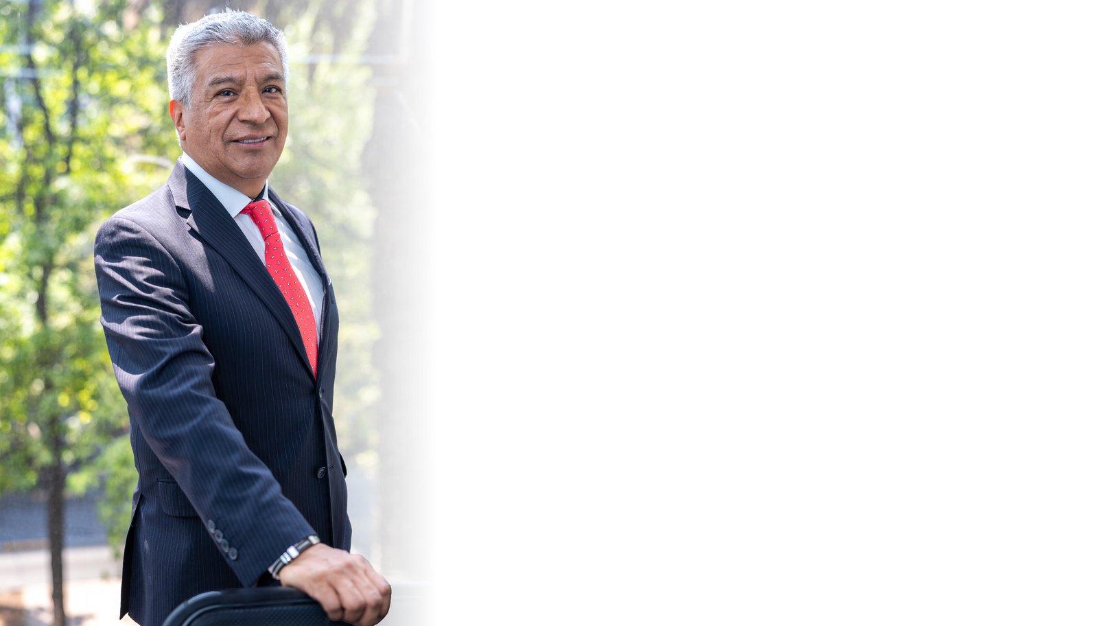 Contador Corporativo