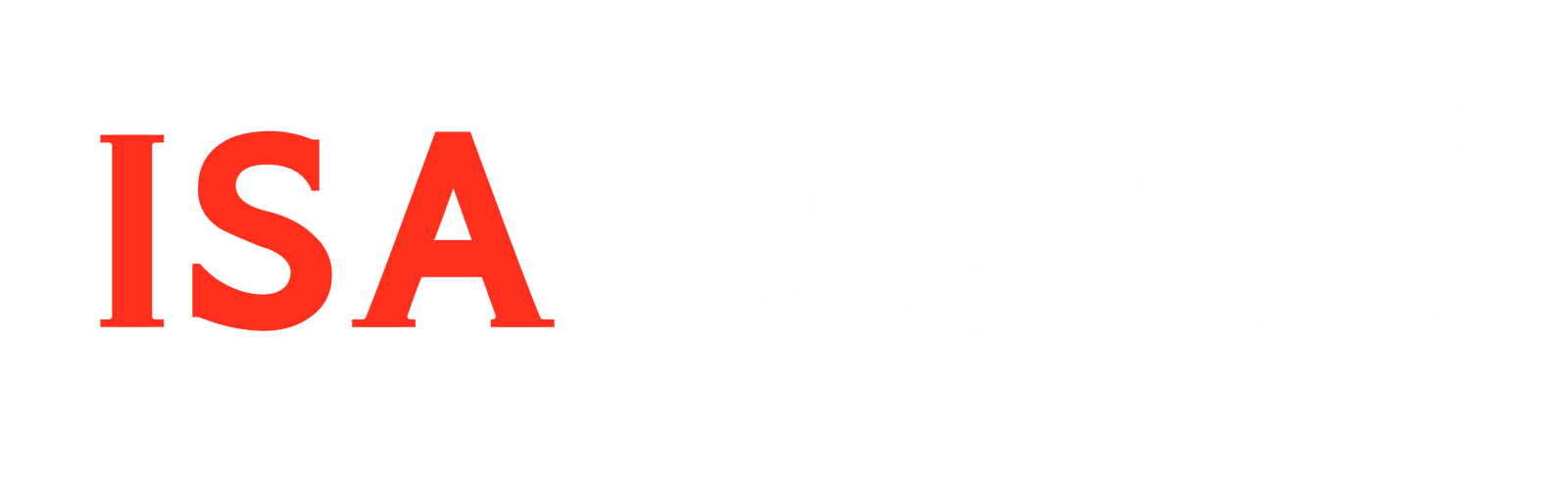 Logo Footer