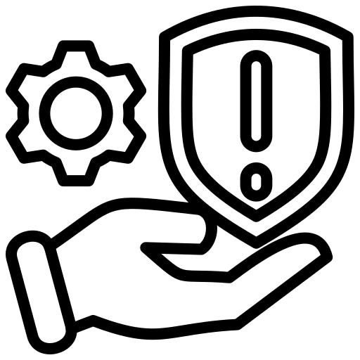 Protección