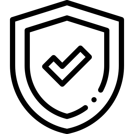 Seguridad