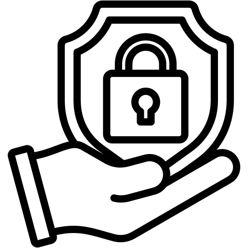 Prevención de conflictos